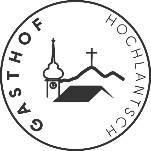 logo gasthof hochlantsch white