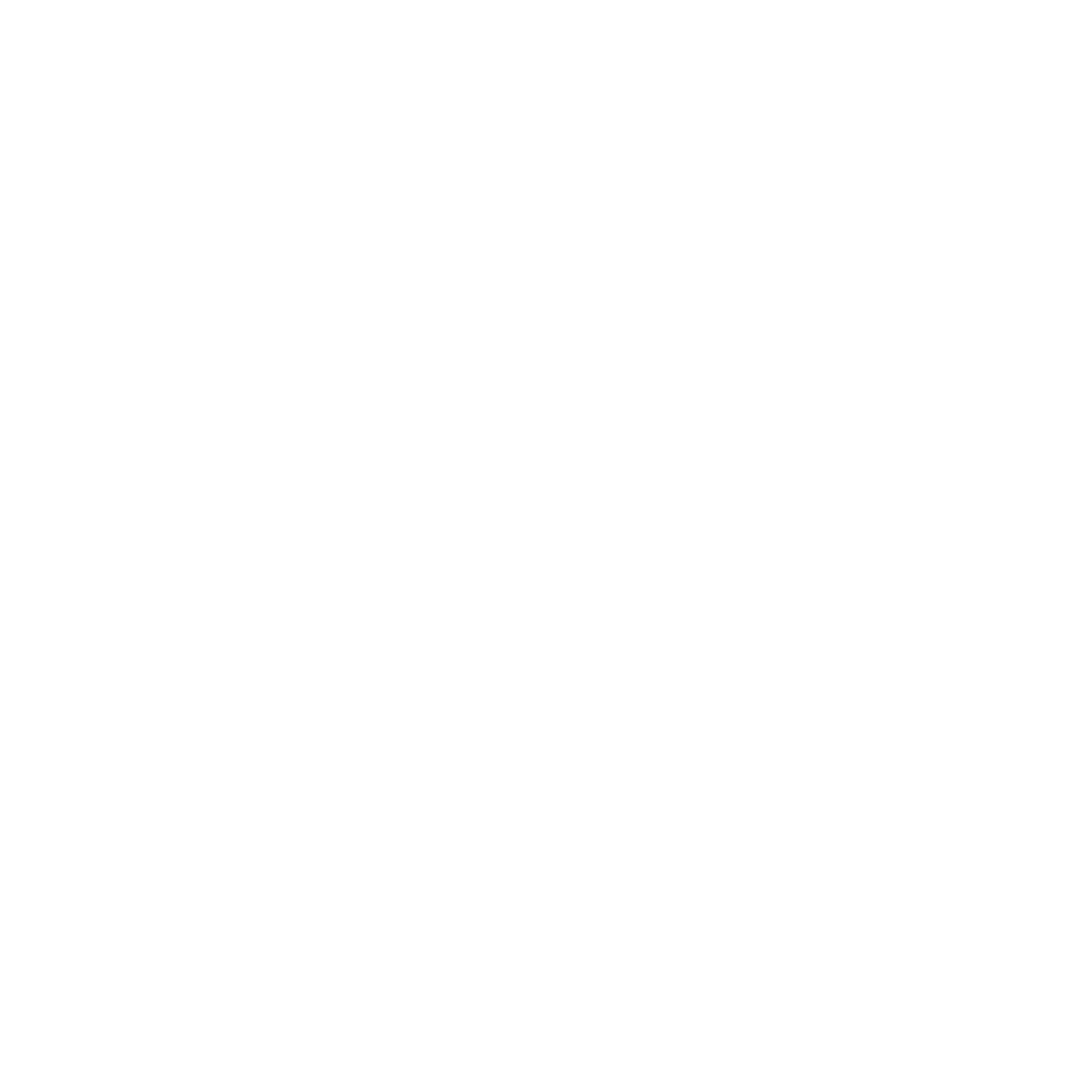 logo gasthof hochlantsch white