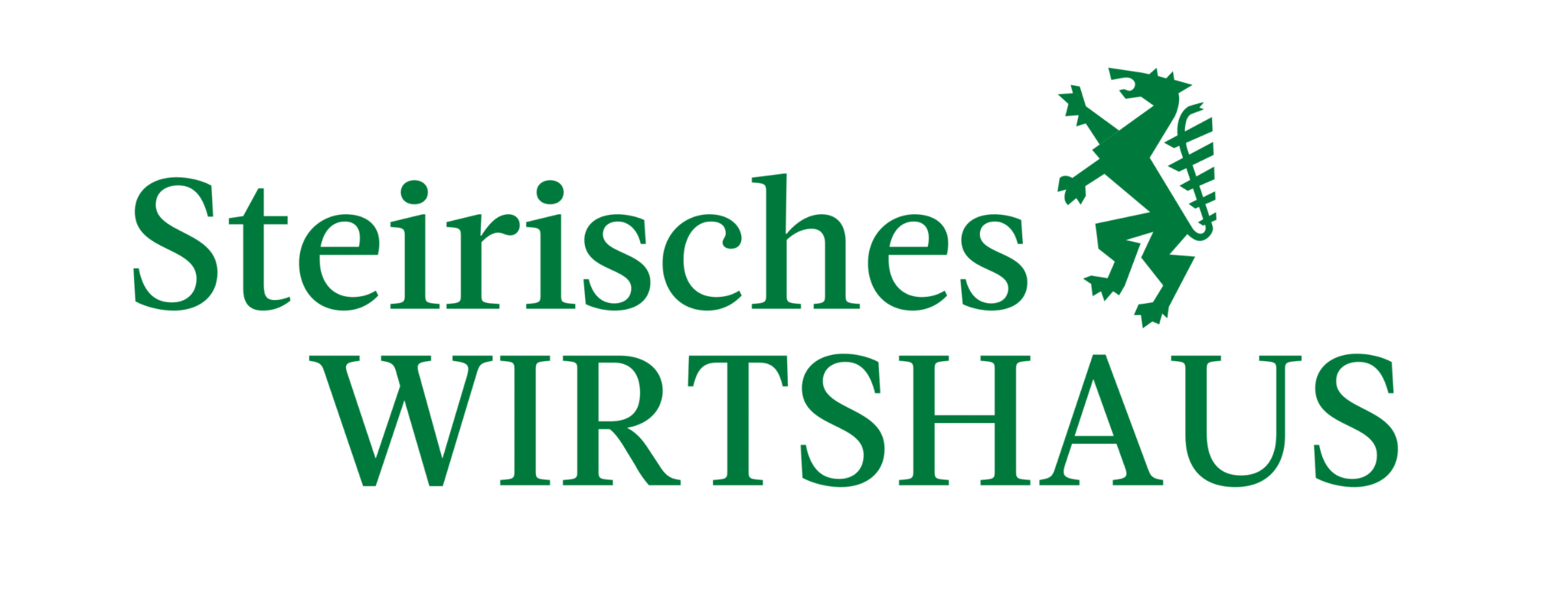 steirisches wirtshaus