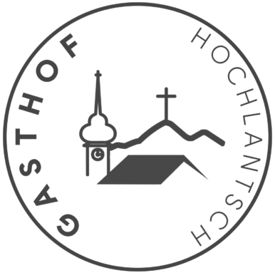 Gasthof Hochlantsch